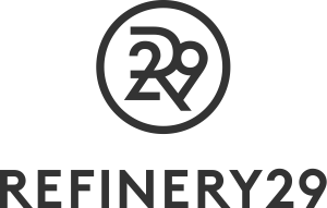 Refinery29_logo.svg