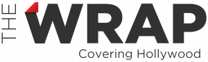 The-Wrap-Logo-2