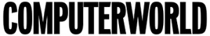 compworld