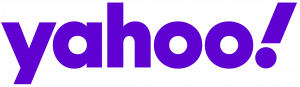 logo-Yahoo