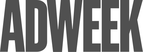 Adweek Logo
