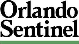 orlando sentinel
