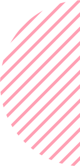 Right Stripe Circle