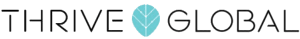 thrive-global-logo-transparent