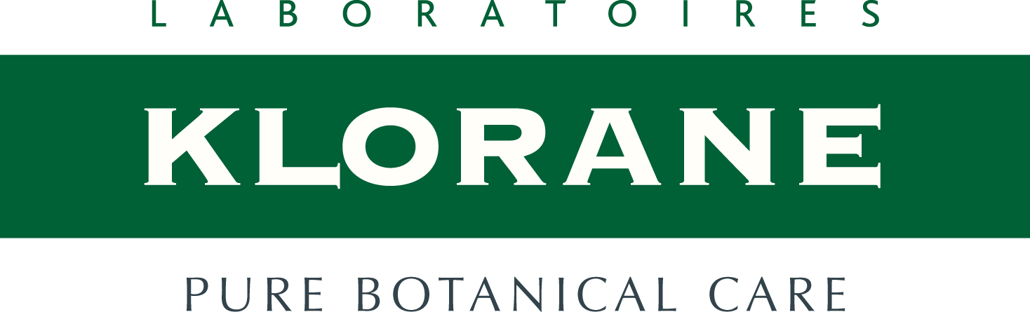 Klorane Logo