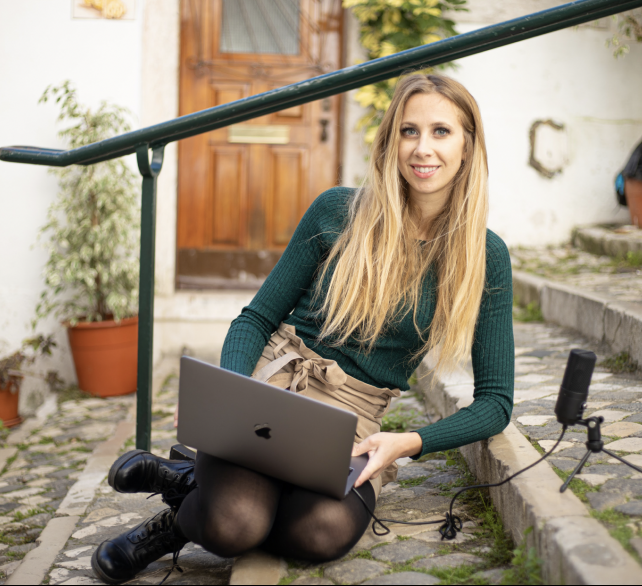 Screen Shot 2022-04-26 at 1.58