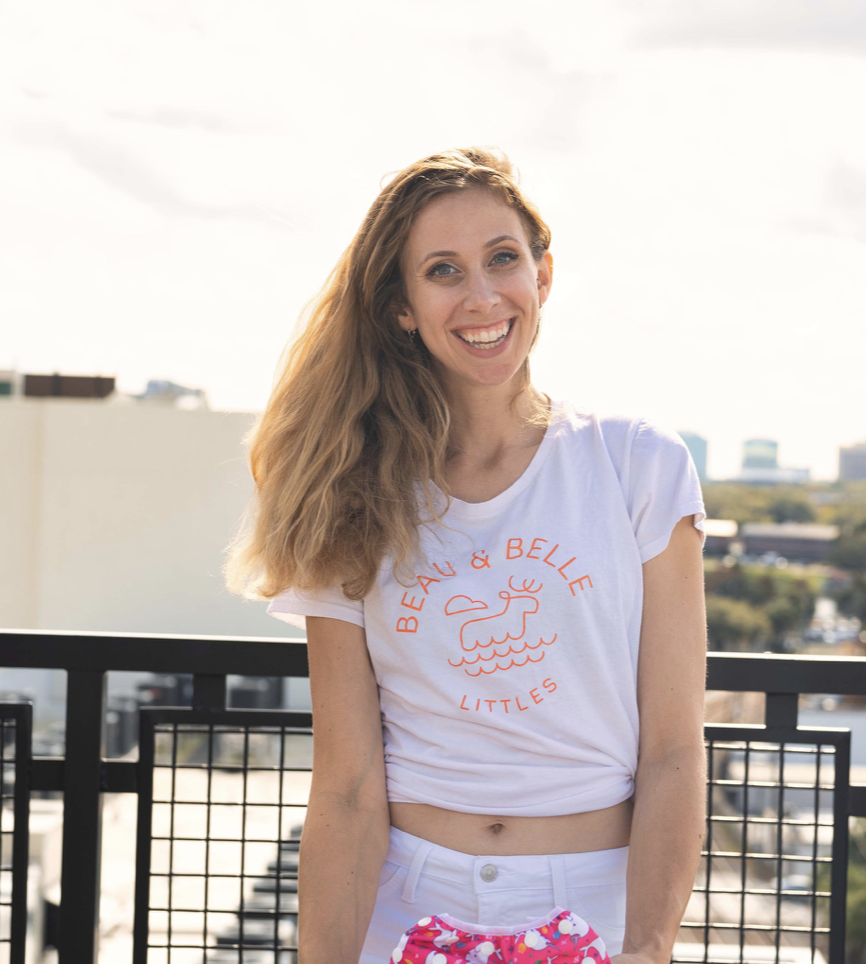 Screen Shot 2022-04-26 at 2.02