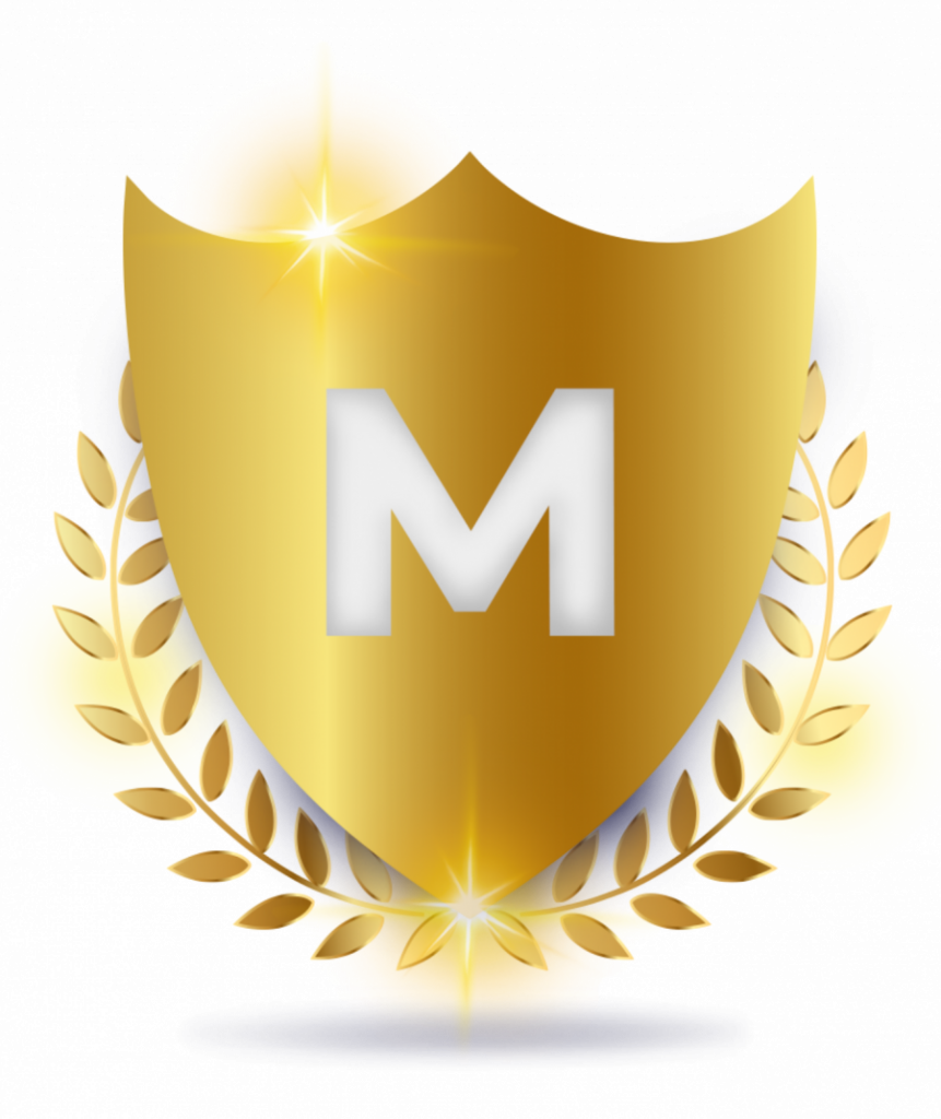 Mongoose Media Earned Credentials