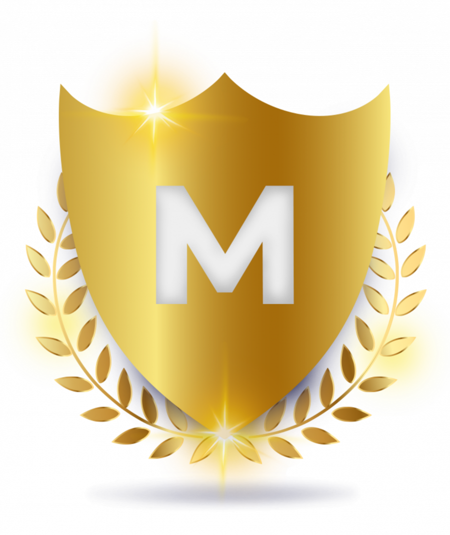 Mongoose Media Earned Credentials