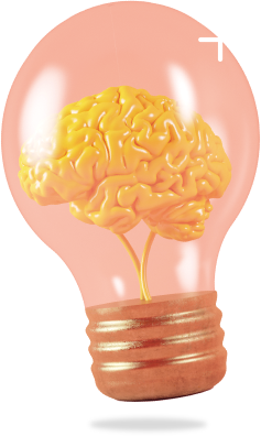 Lauren's Brain Header