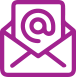 Mail Icon